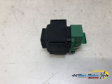 RELAIS DEMARREUR HONDA 600 CBR F ABS 2011