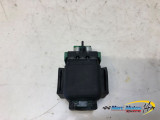 RELAIS DEMARREUR HONDA 600 CBR F ABS 2011