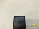 RELAIS DEMARREUR HONDA 600 CBR F ABS 2011