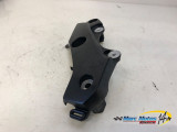 RENFORT DE CADRE DROIT HONDA 600 CBR F ABS 2011