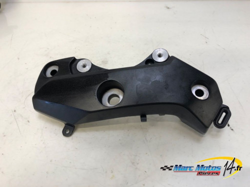 RENFORT DE CADRE DROIT HONDA 600 CBR F ABS 2011