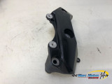 RENFORT DE CADRE DROIT HONDA 600 CBR F ABS 2011