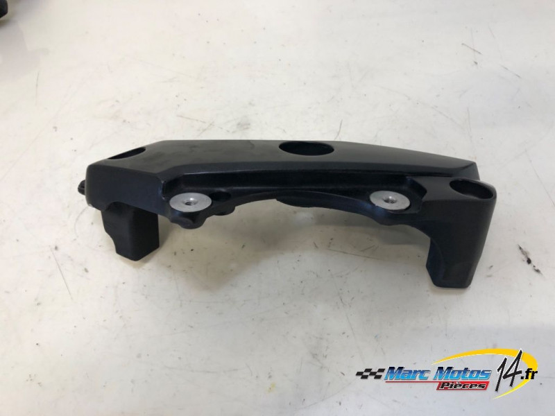 RENFORT DE CADRE DROIT HONDA 600 CBR F ABS 2011