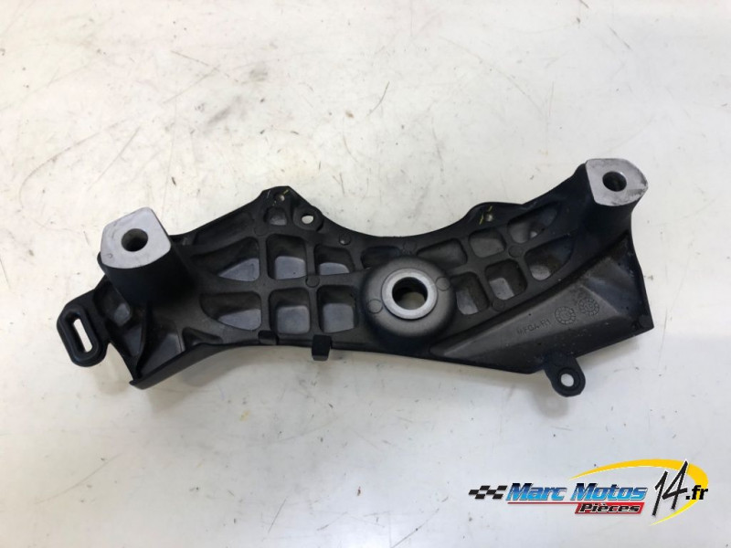 RENFORT DE CADRE DROIT HONDA 600 CBR F ABS 2011