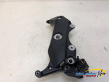 RENFORT DE CADRE GAUCHE HONDA 600 CBR F ABS 2011