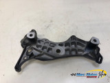 RENFORT DE CADRE GAUCHE HONDA 600 CBR F ABS 2011