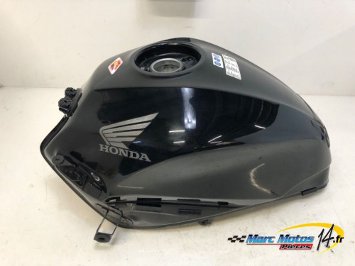 RESERVOIR D&#039;ESSENCE HONDA 600 CBR F ABS 2011