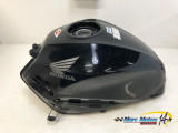 RESERVOIR D'ESSENCE HONDA 600 CBR F ABS 2011