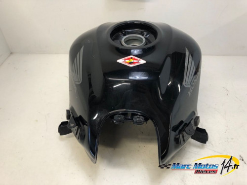 RESERVOIR D&#039;ESSENCE HONDA 600 CBR F ABS 2011
