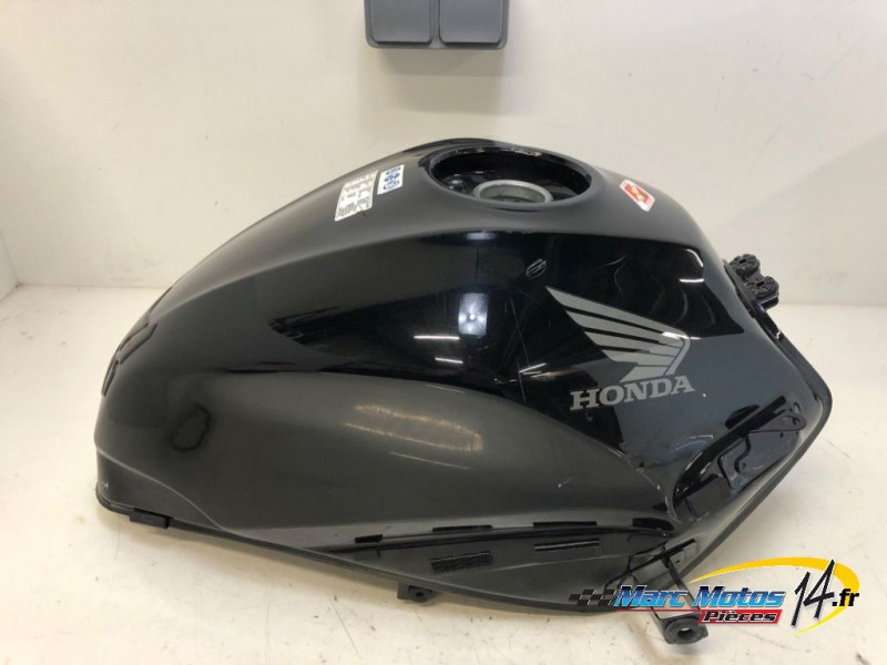RESERVOIR D'ESSENCE HONDA 600 CBR F ABS 2011