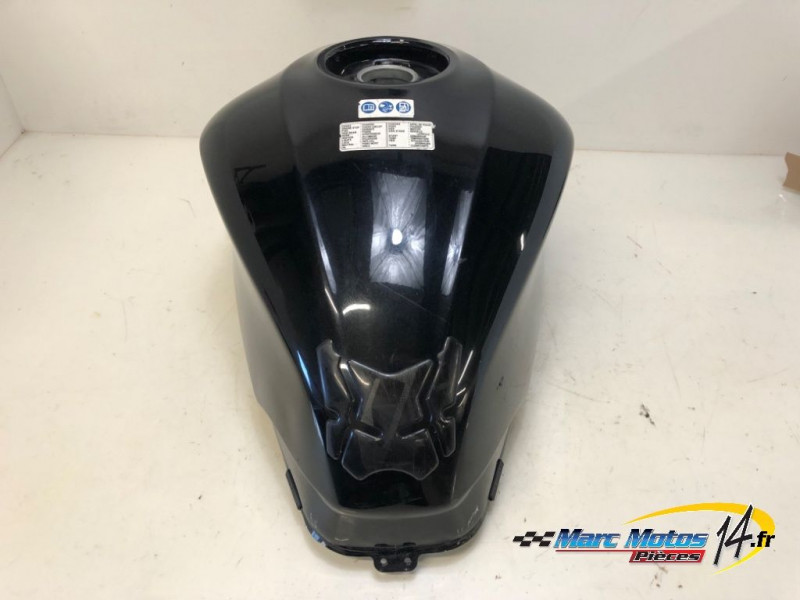 RESERVOIR D'ESSENCE HONDA 600 CBR F ABS 2011