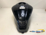 RESERVOIR D'ESSENCE HONDA 600 CBR F ABS 2011