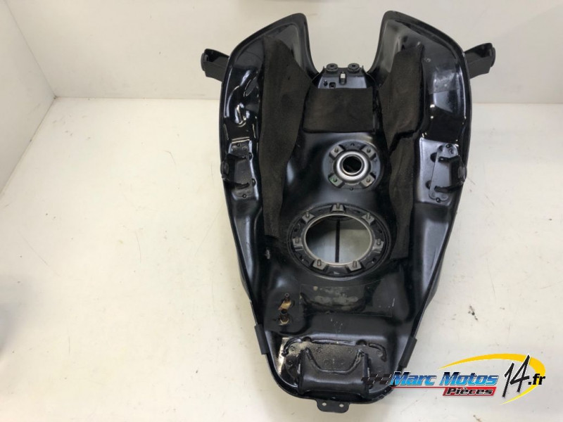 RESERVOIR D'ESSENCE HONDA 600 CBR F ABS 2011
