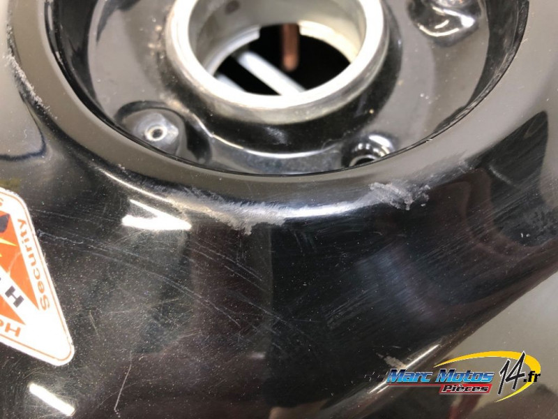 RESERVOIR D'ESSENCE HONDA 600 CBR F ABS 2011