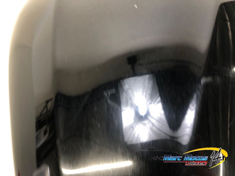 RESERVOIR D'ESSENCE HONDA 600 CBR F ABS 2011