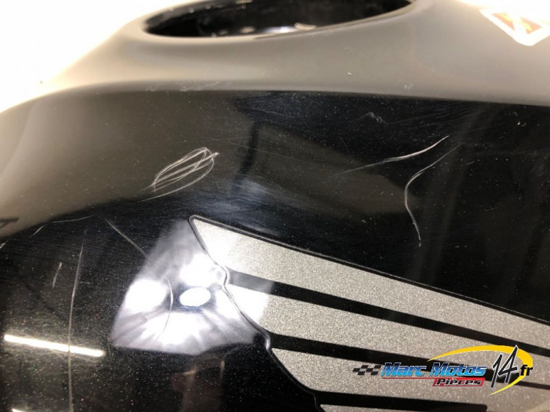 RESERVOIR D'ESSENCE HONDA 600 CBR F ABS 2011
