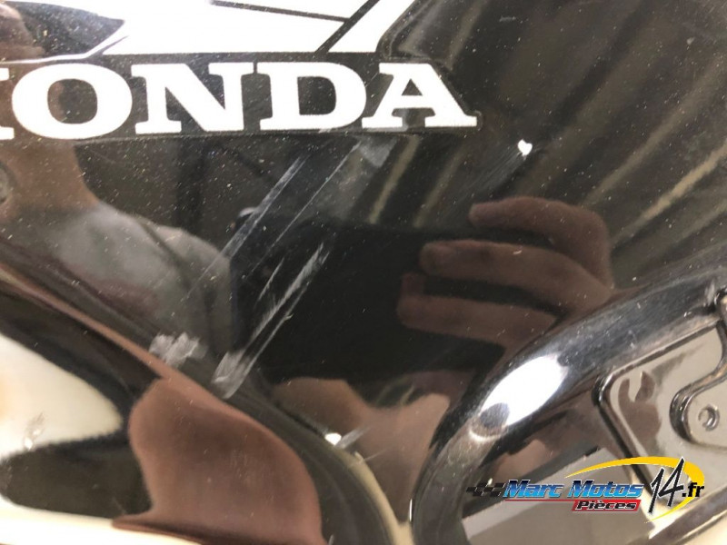 RESERVOIR D'ESSENCE HONDA 600 CBR F ABS 2011