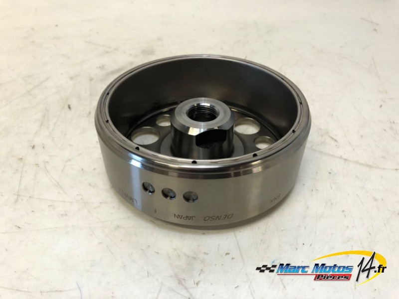 ROTOR HONDA 600 CBR F ABS 2011