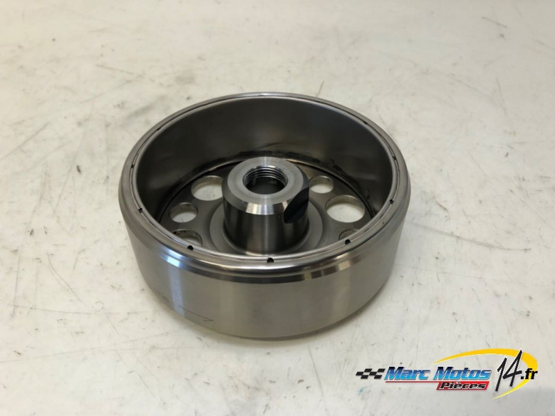 ROTOR HONDA 600 CBR F ABS 2011