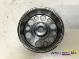 ROTOR HONDA 600 CBR F ABS 2011