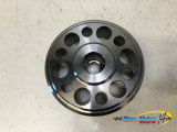 ROTOR HONDA 600 CBR F ABS 2011