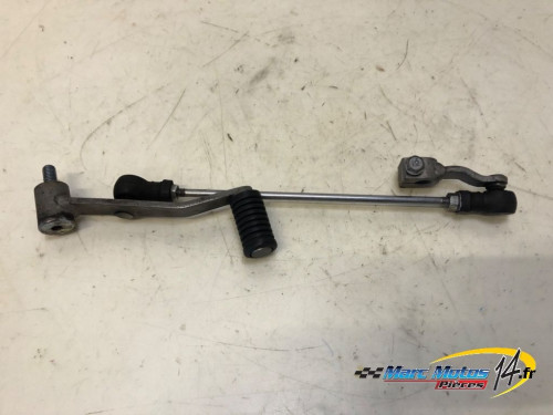 SELECTEUR HONDA 600 CBR F ABS 2011