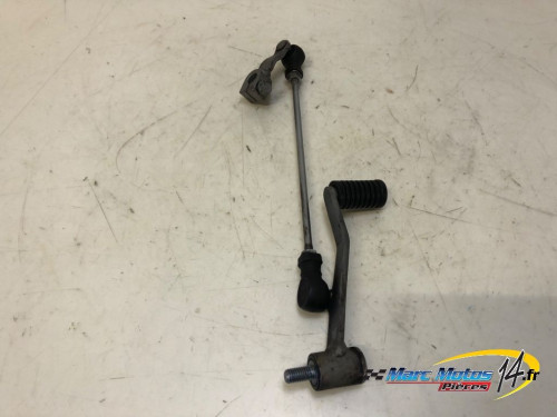 SELECTEUR HONDA 600 CBR F ABS 2011