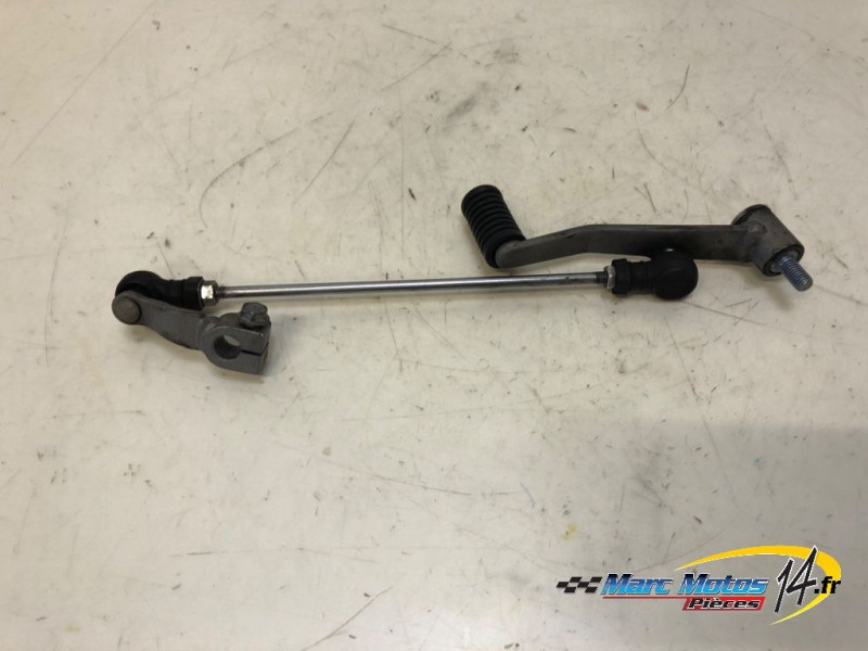 SELECTEUR HONDA 600 CBR F ABS 2011