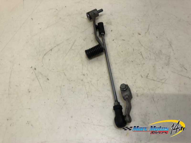 SELECTEUR HONDA 600 CBR F ABS 2011