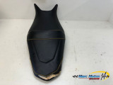 SELLE CONFORT HONDA 600 CBR F ABS 2011