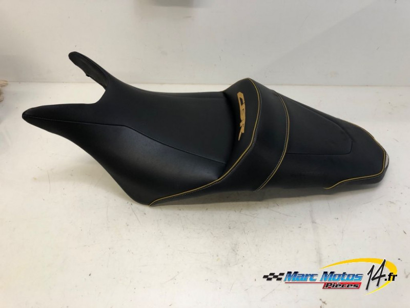 SELLE CONFORT HONDA 600 CBR F ABS 2011