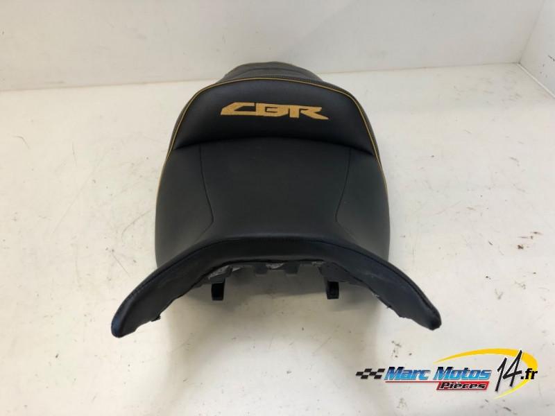 SELLE CONFORT HONDA 600 CBR F ABS 2011