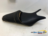 SELLE CONFORT HONDA 600 CBR F ABS 2011