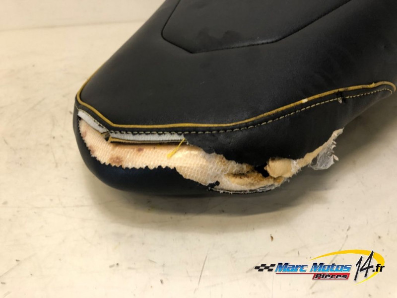 SELLE CONFORT HONDA 600 CBR F ABS 2011