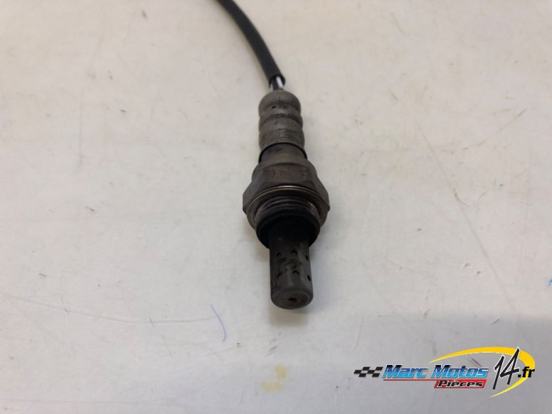 SONDE LAMBDA HONDA 600 CBR F ABS 2011