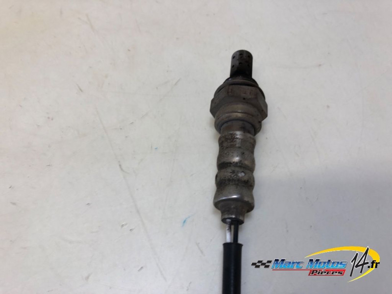 SONDE LAMBDA HONDA 600 CBR F ABS 2011