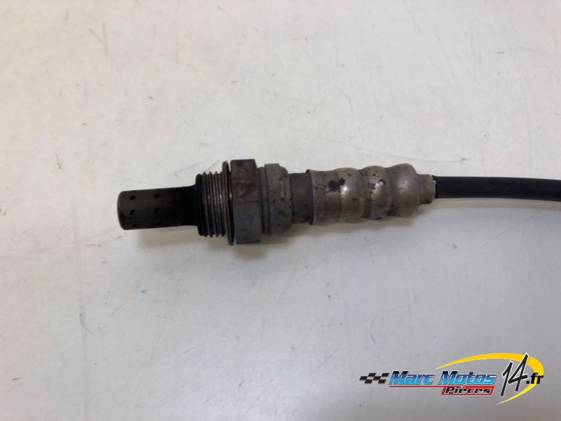 SONDE LAMBDA HONDA 600 CBR F ABS 2011
