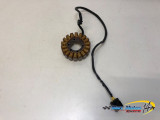STATOR HONDA 600 CBR F ABS 2011