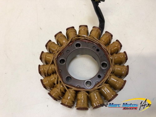STATOR HONDA 600 CBR F ABS 2011