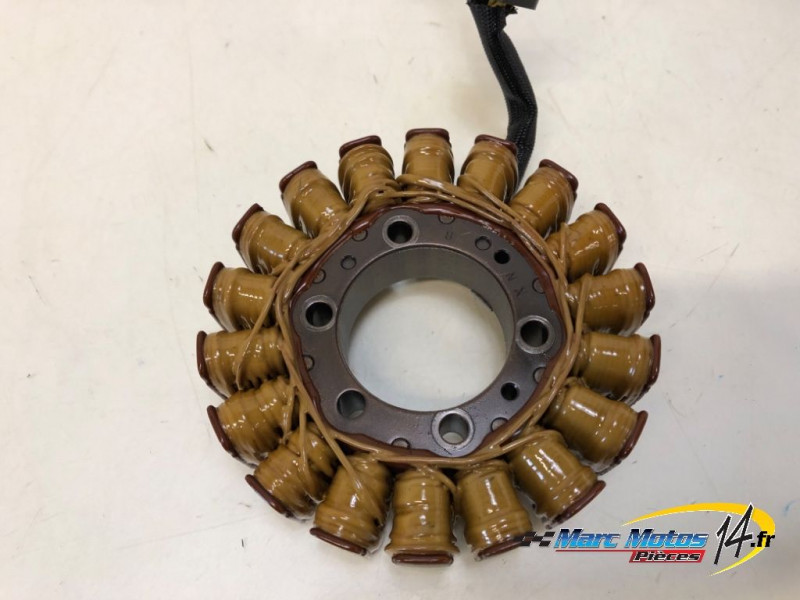 STATOR HONDA 600 CBR F ABS 2011
