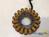 STATOR HONDA 600 CBR F ABS 2011
