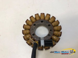 STATOR HONDA 600 CBR F ABS 2011