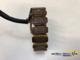 STATOR HONDA 600 CBR F ABS 2011