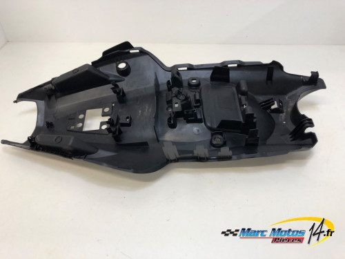 SUPPORT BATTERIE HONDA 600 CBR F ABS 2011