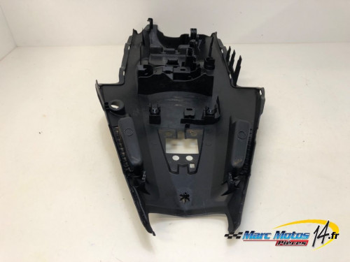 SUPPORT BATTERIE HONDA 600 CBR F ABS 2011