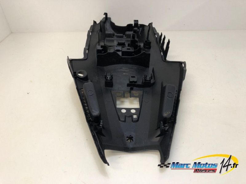 SUPPORT BATTERIE HONDA 600 CBR F ABS 2011