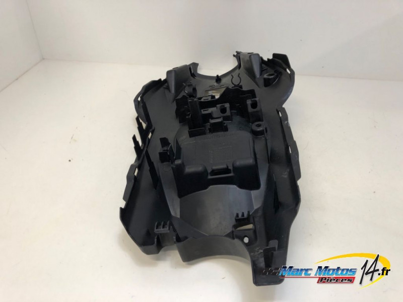 SUPPORT BATTERIE HONDA 600 CBR F ABS 2011