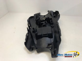 SUPPORT BATTERIE HONDA 600 CBR F ABS 2011