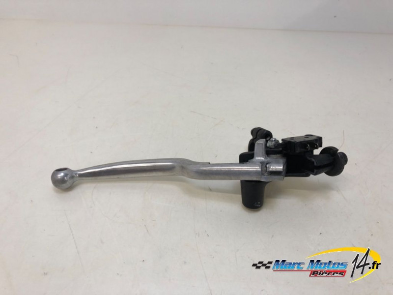 SUPPORT DE LEVIER D'EMBRAYAGE HONDA 600 CBR F ABS 2011
