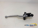 SUPPORT DE LEVIER D'EMBRAYAGE HONDA 600 CBR F ABS 2011